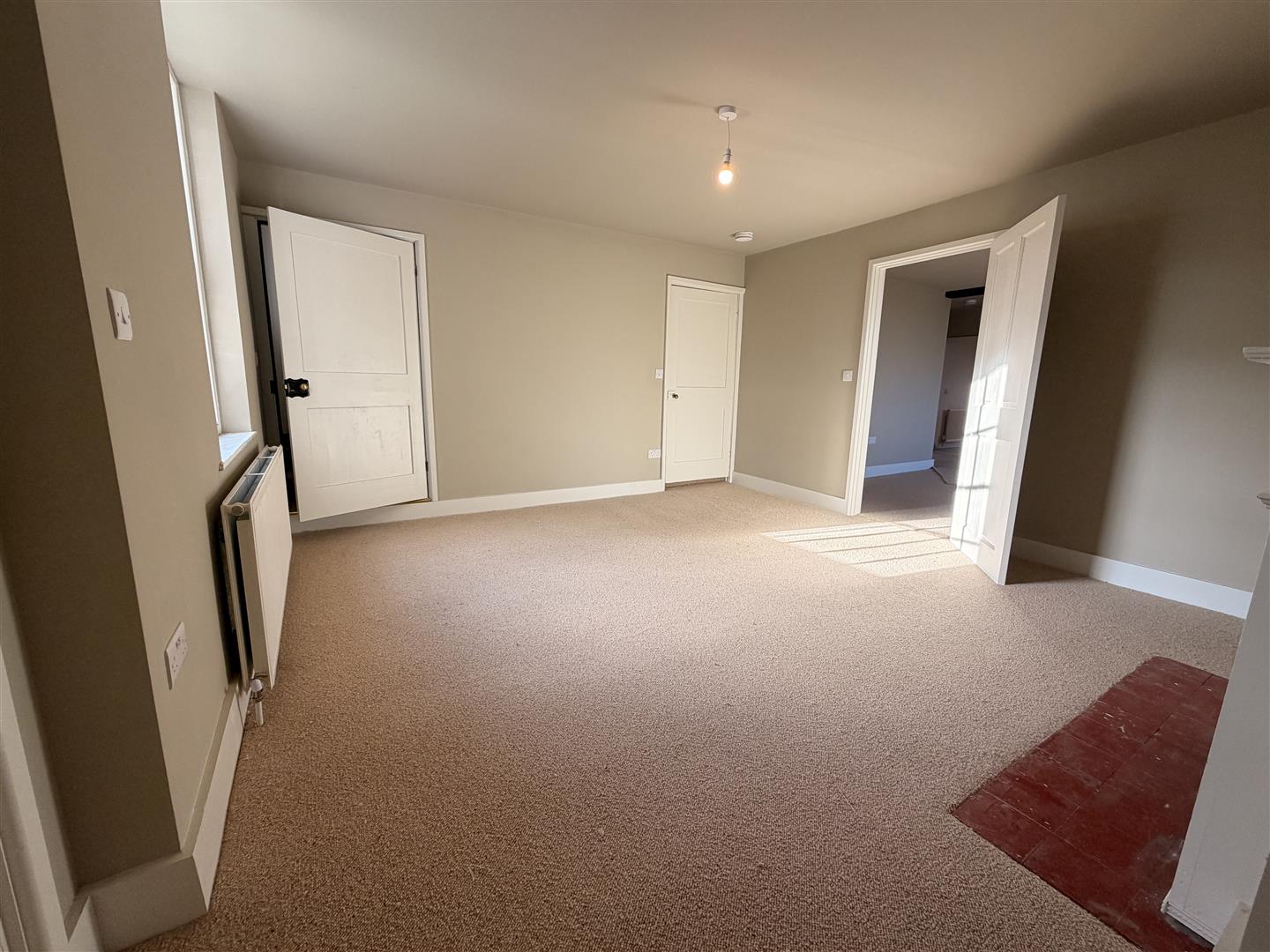 Throwley, Faversham property photo